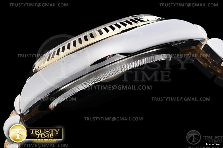 1003 RDJ0361J – DJ 36mm Efficient 755